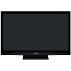 Плазменные телевизоры PANASONIC TX-PR42C2